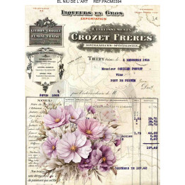 copy of 